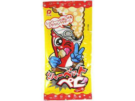 Pine Sherbet Pero Cola Candy 12g