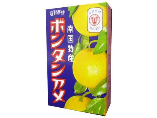 Seika Bontan Ame 10 Pieces