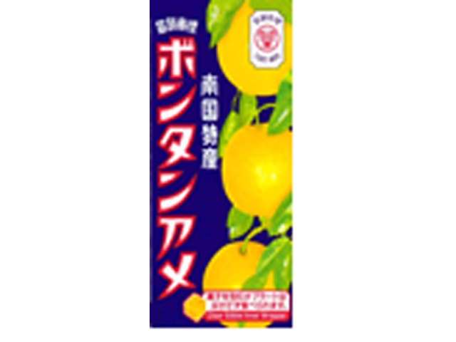 Seika Bontan Ame 14 Pieces
