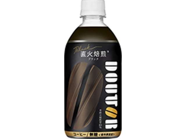 アサヒ ドトールブラックＰＣＮ