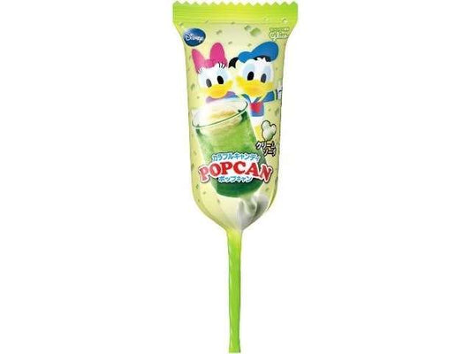 グリコ ポップキャンドリンクＭ