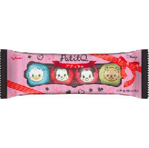 PetitQ 30g