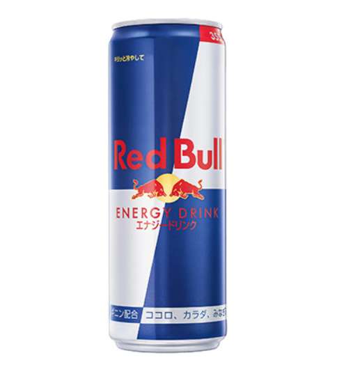 Red Bull Energy Drink 355ml