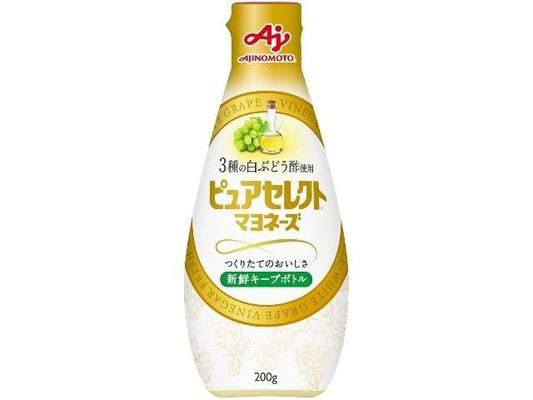 味の素 ＰＳ新鮮キープボトル
