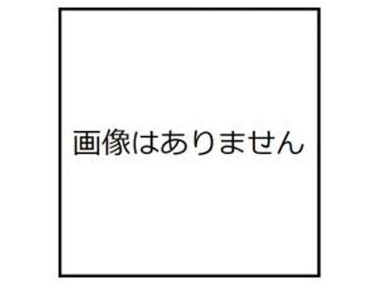 ＳＢ カレープラスナン用ミックス