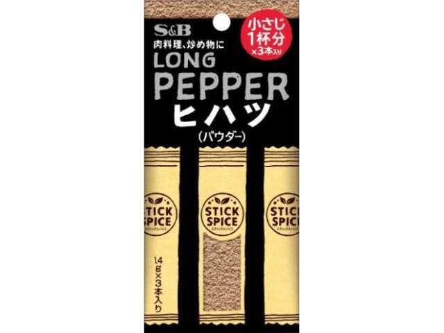 ＳＢ スティックＳヒハツ