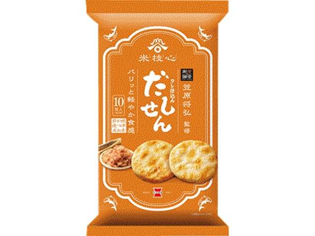 岩塚 だしせん