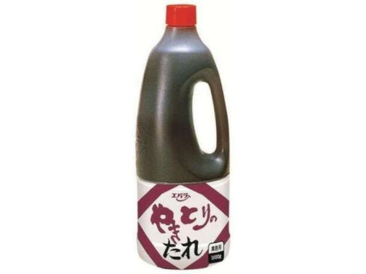 エバラ やきとりのたれ