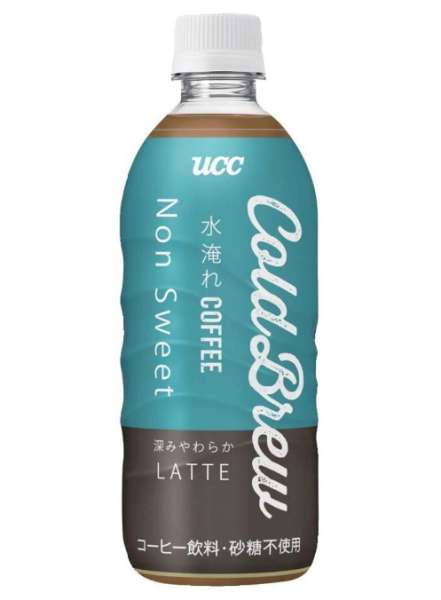 ＵＣＣ ＣＢノンスィートラテＰ
