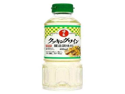 日の出　クッキングワイン