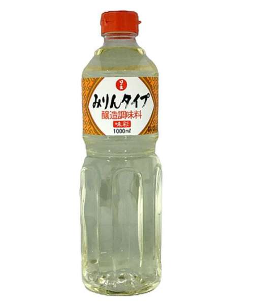 日の出　味彩みりんタイプ