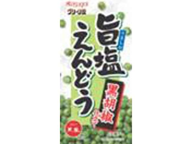 春日井 スリムグリーン豆えんどう