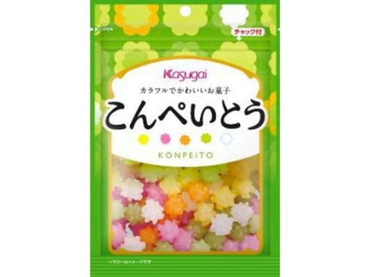 春日井 Ｒこんぺいとう