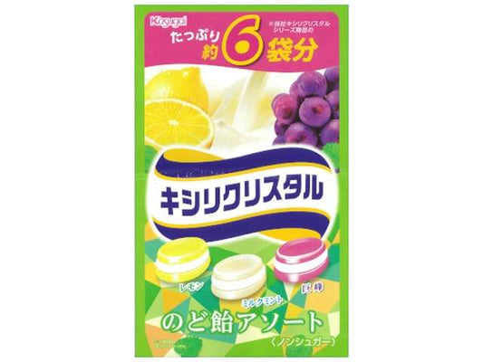 春日井 キシリクリスタルＶＰ