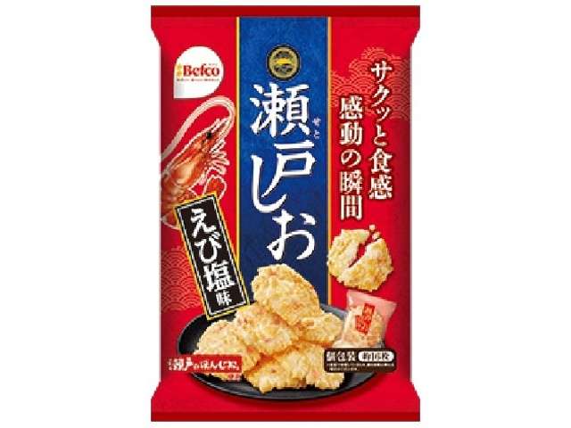 栗山　瀬戸しお