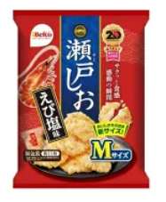 栗山　瀬戸しお