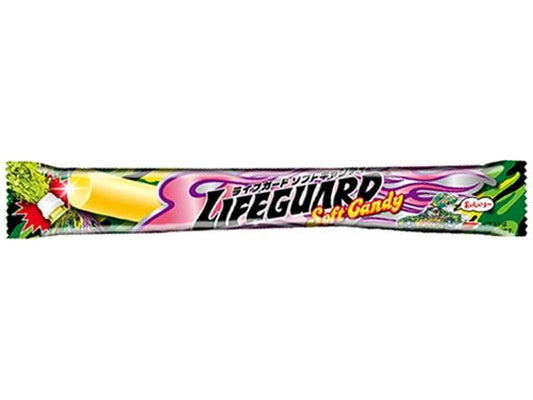 Coris Lifeguard Soft Candy, 1 Piece