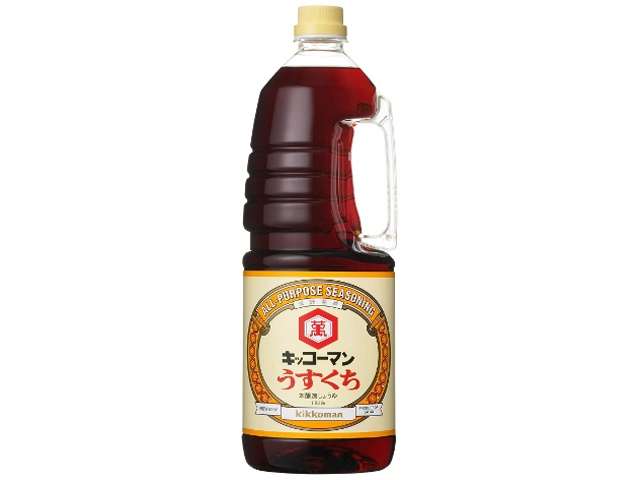 万 うすくちしょうゆＨＰ