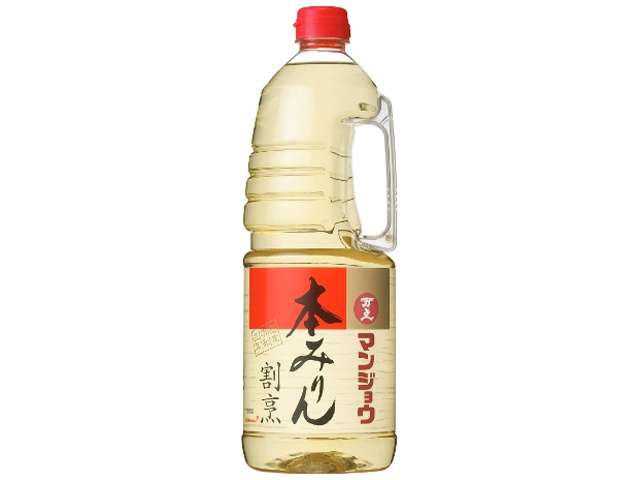 万上 割烹本みりんＨＰ
