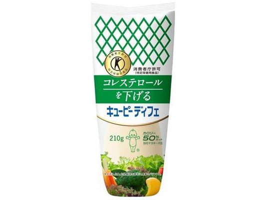 ＱＰ ディフェ