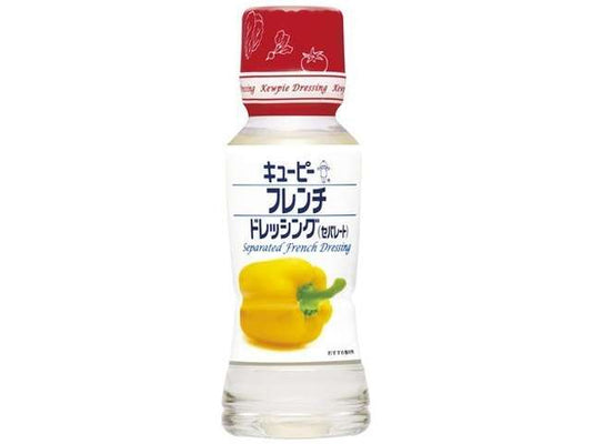 ＱＰ フレンチドレセパレート