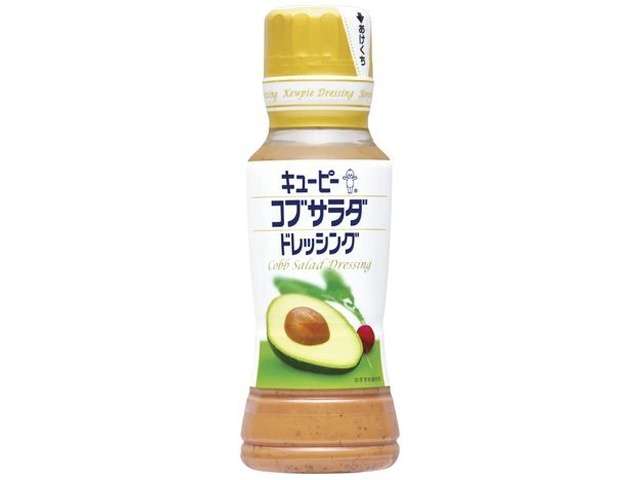ＱＰ コブサラダドレッシング