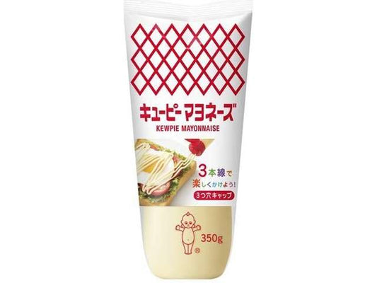 ＱＰ マヨネーズ