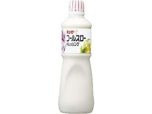 ＱＰ コールスロードレッシング