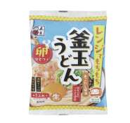 五木 レンジ釜玉うどんあごだし醤