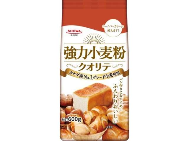 昭和 クオリテ