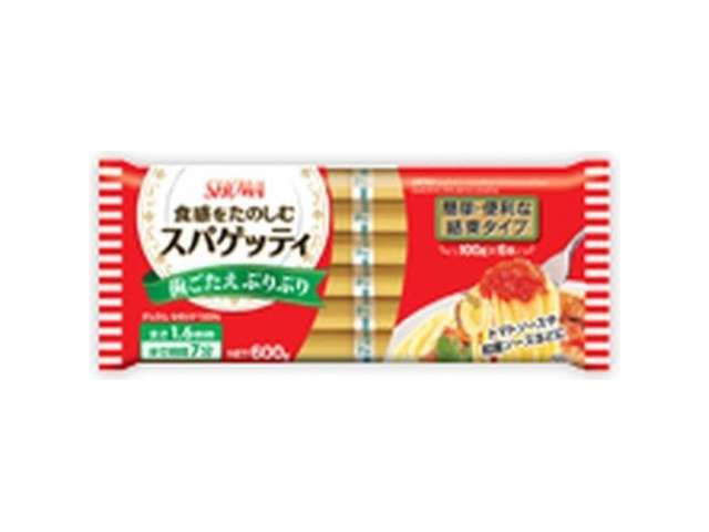 昭和 スパゲッティ１．６ｍｍ結束