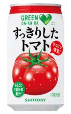 Ｓ　グリＤＡＫＡトマト