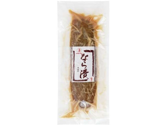 忠勇 徳用なら漬袋詰Ｓ