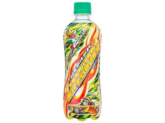 チェリオ　ライフガードＰ