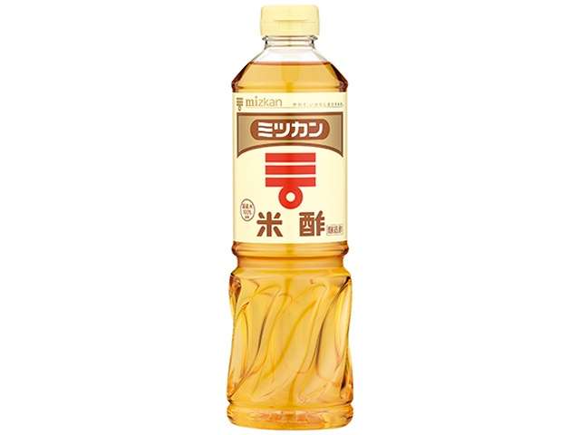 Mizkan Rice Vinegar 800ml