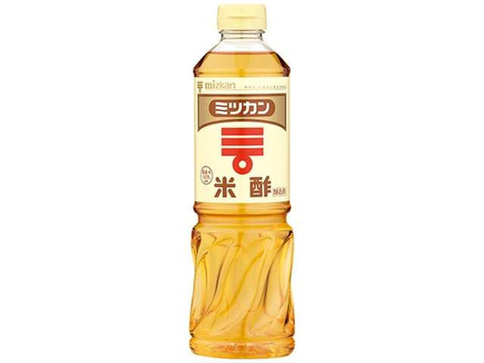 ミツカン 米酢