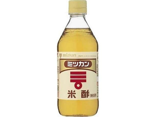 ミツカン 米酢