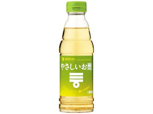 ミツカン やさしいお酢Ｐ