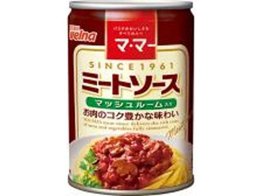 日清Ｗ ママーミートＳマッシュ入