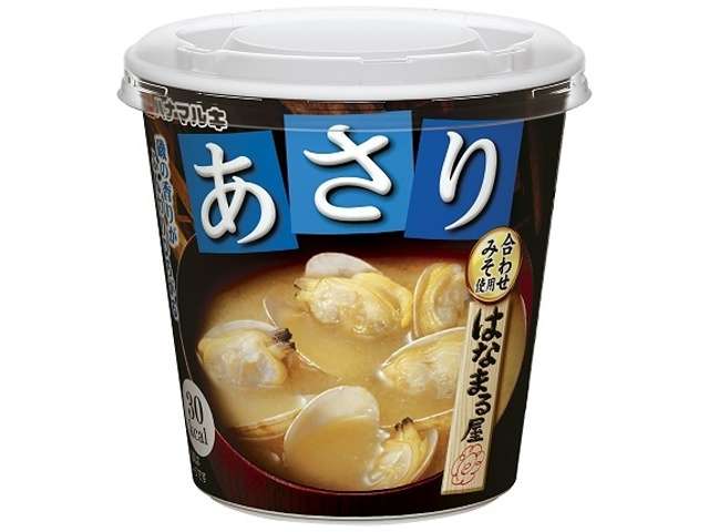 ハナマルキ はなまる屋Ｃあさり