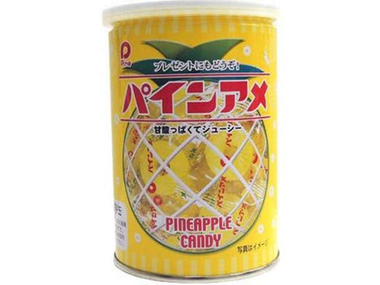 Pine Ame Can 90g
