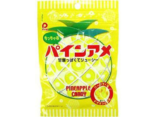 Pine Mini Pine Ame 36g