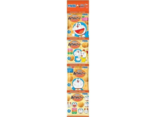ぼんち ４連ドラえもんあげせん