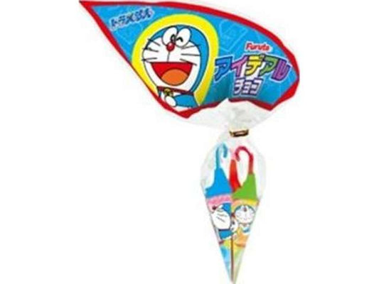 フルタ アイデアルチョコ