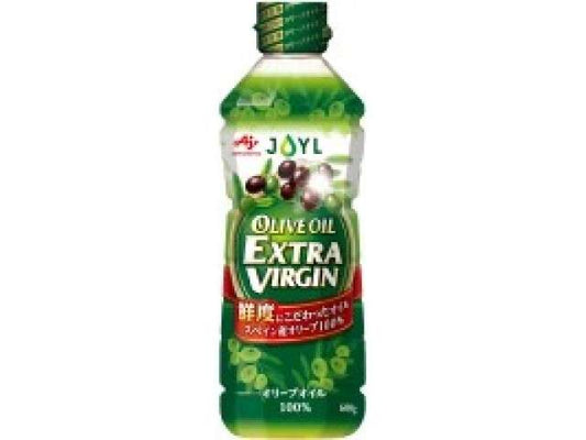 味の素 オリーブオイルＥＸＶ