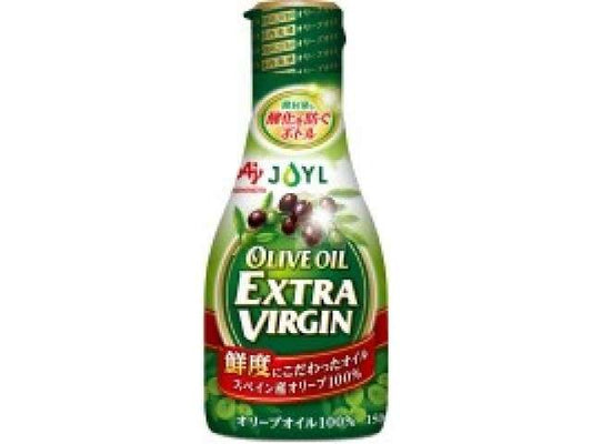 味の素 オリーブオイルＥＶ