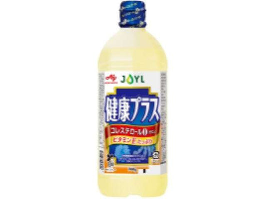 味の素 健康プラス