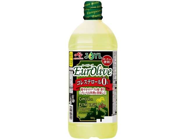 味の素 ユーロリーブエコボトル