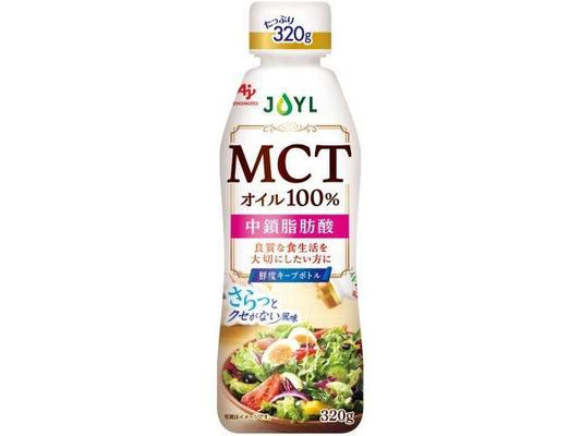 味の素 ＭＣＴオイル