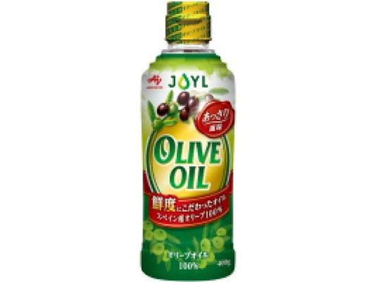 味の素 オリーブオイル